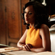 Image for article titled Scandal is rotting from the head